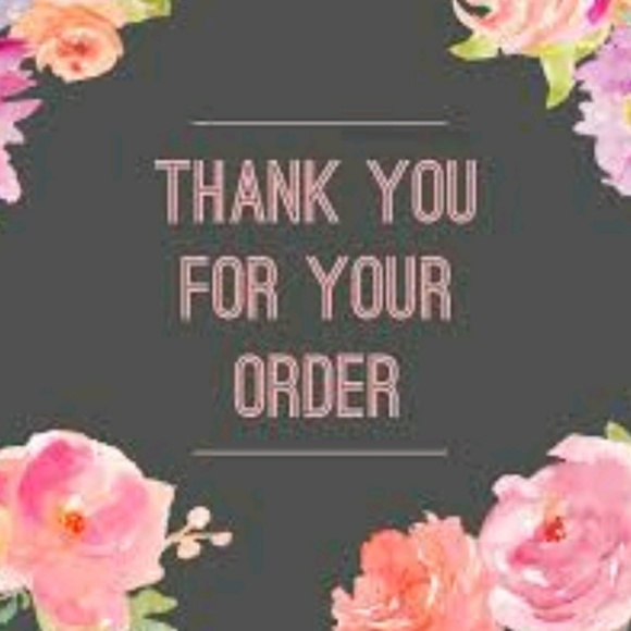 All items💚 - Picture 2 of 3